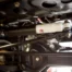 Foam Cell Steering Damper 3
