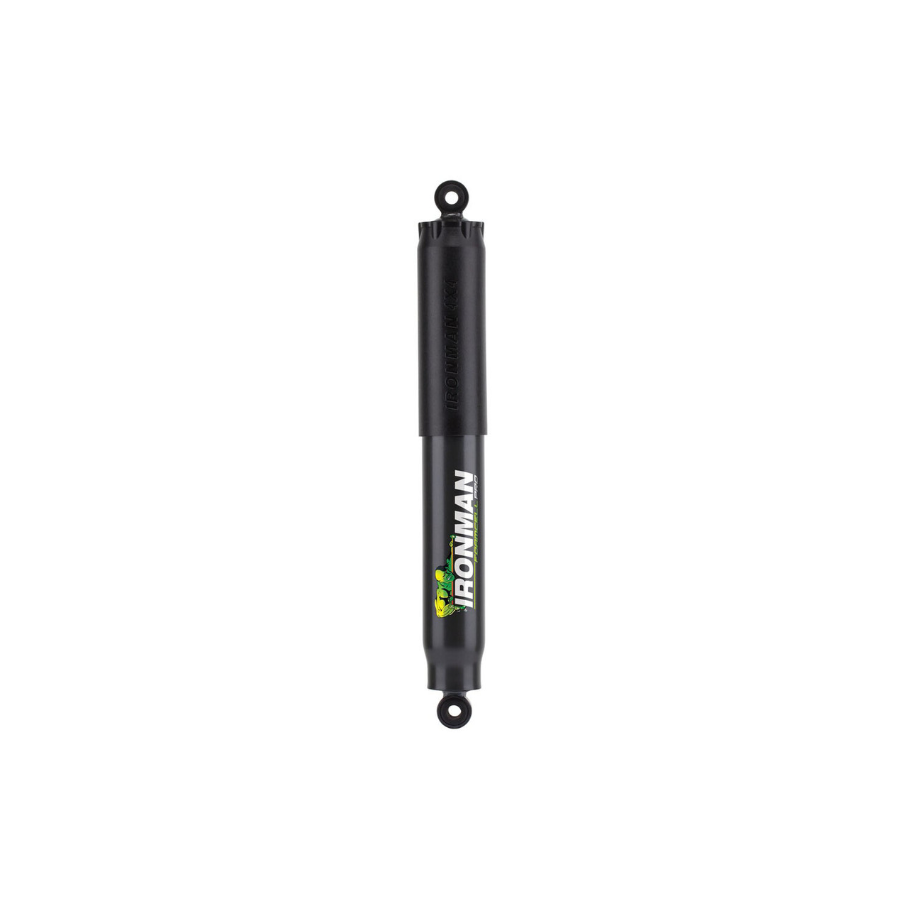 Toyota Land Cruiser 200 Series Rear Foam Cell Shock Absorber
