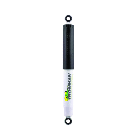 FoamCellShocksHD copy