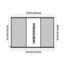 Fridge_Slide_304050L_Fridges_3__81504