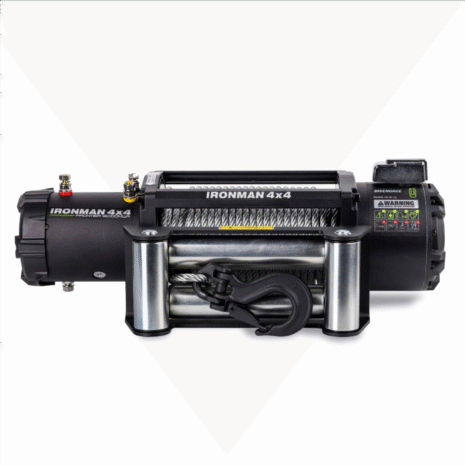 Frontier-12000MWR-1