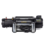Frontier-12000MWR-1