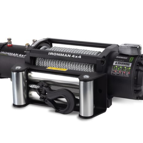 Frontier-12000MWR-2
