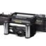 Frontier-12000MWR-2