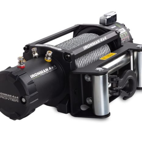 Frontier-12000MWR-3