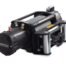 Frontier-12000MWR-3