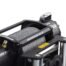 Frontier-12000MWR-4