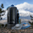 Gallon_12L_Portable_Camping_Pressure_Solar_Shower