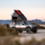 Gen-3-R-rainfly