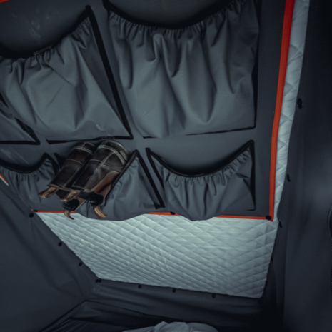Gen-3-R-storage