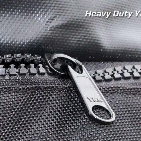 Heavy-Duty-YKK-Zip-Rear-Wheel-Rubbish-Bin-MSA-4X4-ACESSORIES Heavy-Duty-YKK-Zip-Rear-Wheel-Rubbish-Bin-MSA-4X4-ACESSORIES