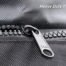 Heavy-Duty-YKK-Zip-Rear-Wheel-Rubbish-Bin-MSA-4X4-ACESSORIES