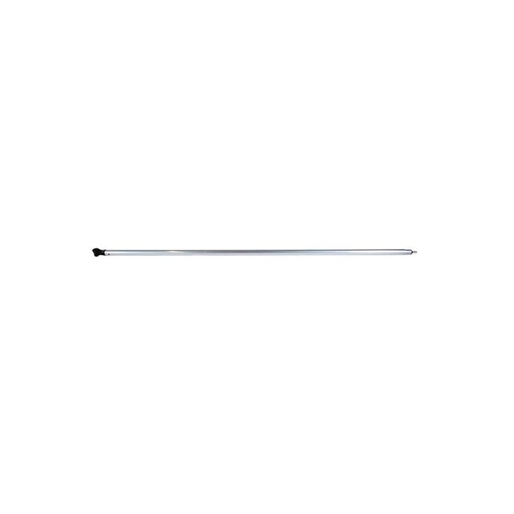 2.5 Horizontal Outdoor Pole Umbrella