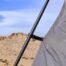 IAWNROOM180034-detlawing-180-awning-1500x1000-11__70355