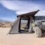 IAWNROOM180034-detlawing-180-awning-1500x1000-3__70355