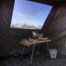 IAWNROOM180034-detlawing-180-awning-1500x1000-4__70355