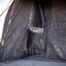 IAWNROOM180034-detlawing-180-awning-1500x1000-8__70355