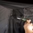 IAWNROOM180034-detlawing-180-awning-1500x1000-9__70355