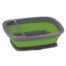 Collapsible Washing Tub - 8.5L