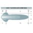 IDL0701C_Ironman_4x4_COMBO-Beam_scope_7_inch_pattern_diagram__64403