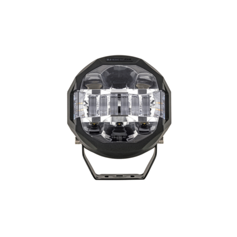 IDL0701C_scope_7_inch_LED_driving_light_combo_single_1500x1000__65347 IDL0701C_scope_7_inch_LED_driving_light_combo_single_1500x1000__65347
