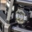 IDL0701C_scope_7_inch_LED_driving_light_lifestyle_1_1500x1000__20766(1)