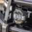 IDL0701C_scope_7_inch_LED_driving_light_lifestyle_1_1500x1000__89659(1)