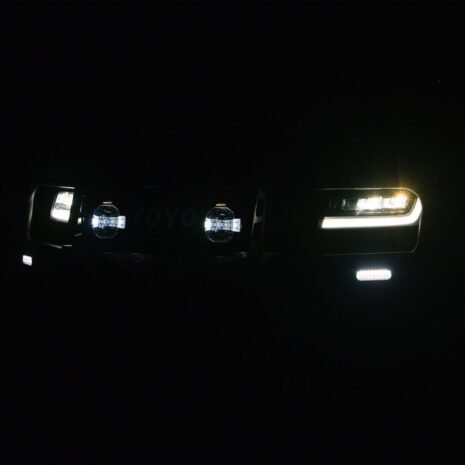 IDL0701C_scope_7_inch_LED_driving_light_lifestyle_2_1500x1000__59960(1) IDL0701C_scope_7_inch_LED_driving_light_lifestyle_2_1500x1000__59960(1)