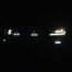 IDL0701C_scope_7_inch_LED_driving_light_lifestyle_2_1500x1000__59960(1)