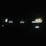 IDL0701C_scope_7_inch_LED_driving_light_lifestyle_2_1500x1000__99558(1)