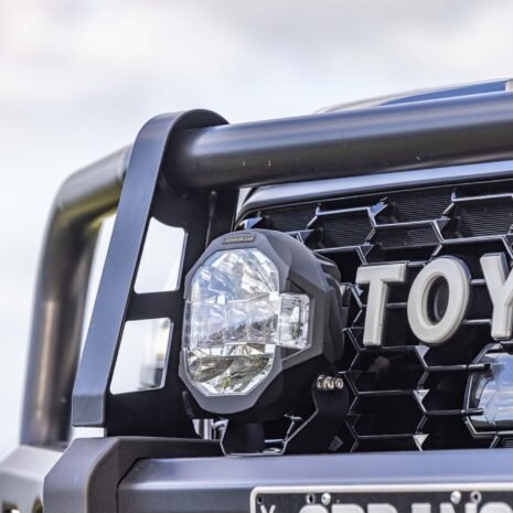 IDL0701C_scope_7_inch_LED_driving_light_lifestyle_3_1500x1000__02862(1) IDL0701C_scope_7_inch_LED_driving_light_lifestyle_3_1500x1000__02862(1)