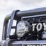 IDL0701C_scope_7_inch_LED_driving_light_lifestyle_3_1500x1000__02862(1)