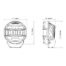 IDL0701_Ironman_4x4_scope_7_inch_line_drawing_diagram__47496