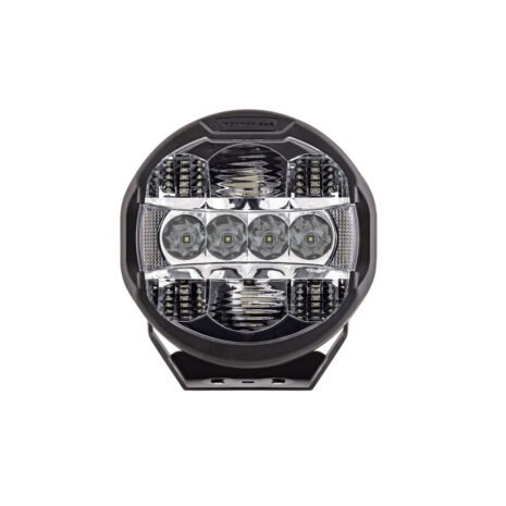 IDL0901C_scope_9_inch_LED_driving_light_combo_single_1500x1000__23417