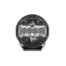 IDL0901C_scope_9_inch_LED_driving_light_combo_single_1500x1000__23417