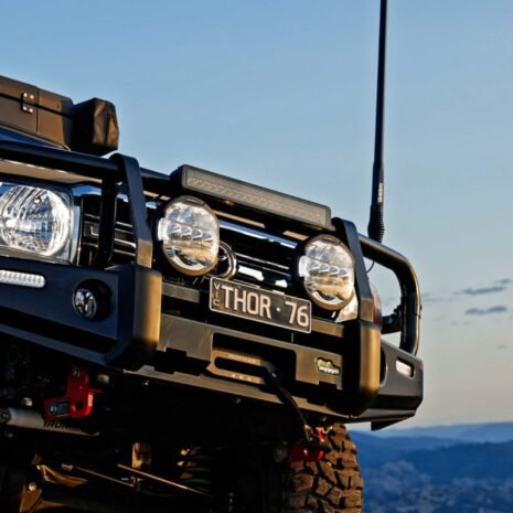 IDL0901C_scope_9_inch_LED_driving_light_lifestyle_1_1500x1000__10747(1) IDL0901C_scope_9_inch_LED_driving_light_lifestyle_1_1500x1000__10747(1)