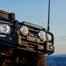 IDL0901C_scope_9_inch_LED_driving_light_lifestyle_1_1500x1000__10747(1)