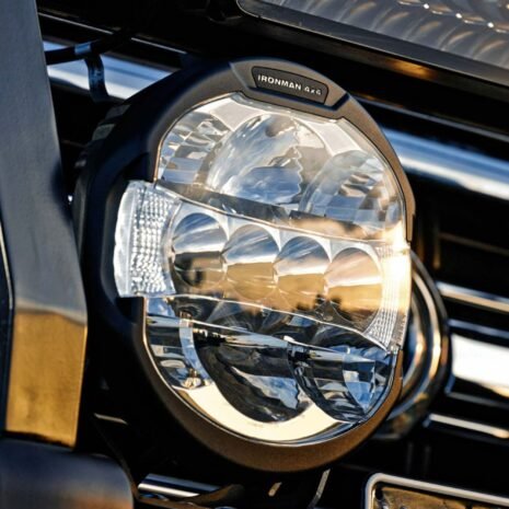IDL0901C_scope_9_inch_LED_driving_light_lifestyle_2_1500x1000__73323(1) IDL0901C_scope_9_inch_LED_driving_light_lifestyle_2_1500x1000__73323(1)