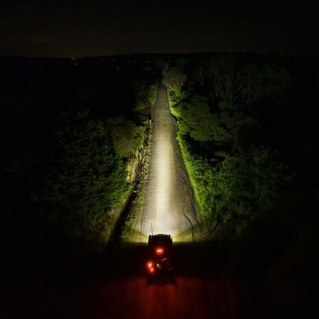 IDL0901C_scope_9_inch_LED_driving_light_lifestyle_4_1500x1000__87925(1) IDL0901C_scope_9_inch_LED_driving_light_lifestyle_4_1500x1000__87925(1)