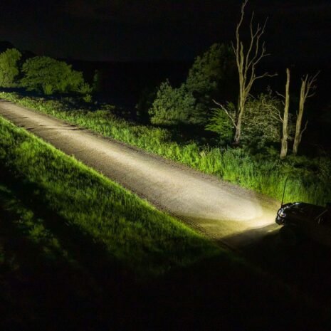 IDL0901C_scope_9_inch_LED_driving_light_lifestyle_5_1500x1000__80967(1) IDL0901C_scope_9_inch_LED_driving_light_lifestyle_5_1500x1000__80967(1)