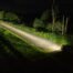 IDL0901C_scope_9_inch_LED_driving_light_lifestyle_5_1500x1000__80967(1)