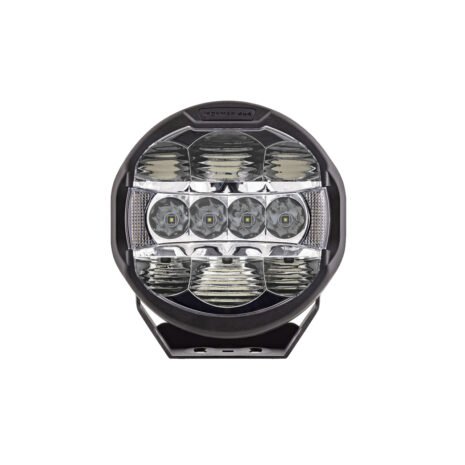 IDL0901S_scope_9_inch_LED_driving_light_spot_single_1500x1000__14612 IDL0901S_scope_9_inch_LED_driving_light_spot_single_1500x1000__14612