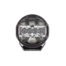 IDL0901S_scope_9_inch_LED_driving_light_spot_single_1500x1000__14612