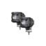 IFL0201W.1__55259
