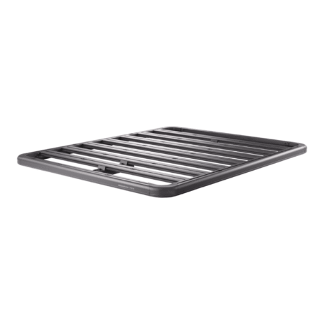 IFR0090L (4) IFR0090L (4)
