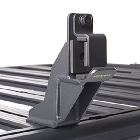 IFR5033-roof-rack-high-lift-jack-holder_15442960-ad12-46b3-bf75-b2bb07390e0c IFR5033-roof-rack-high-lift-jack-holder_15442960-ad12-46b3-bf75-b2bb07390e0c