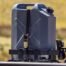 IFR5038 (1)