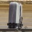 IFR5038 (2)