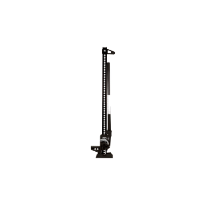 4WD Lift - 48" (with cover)