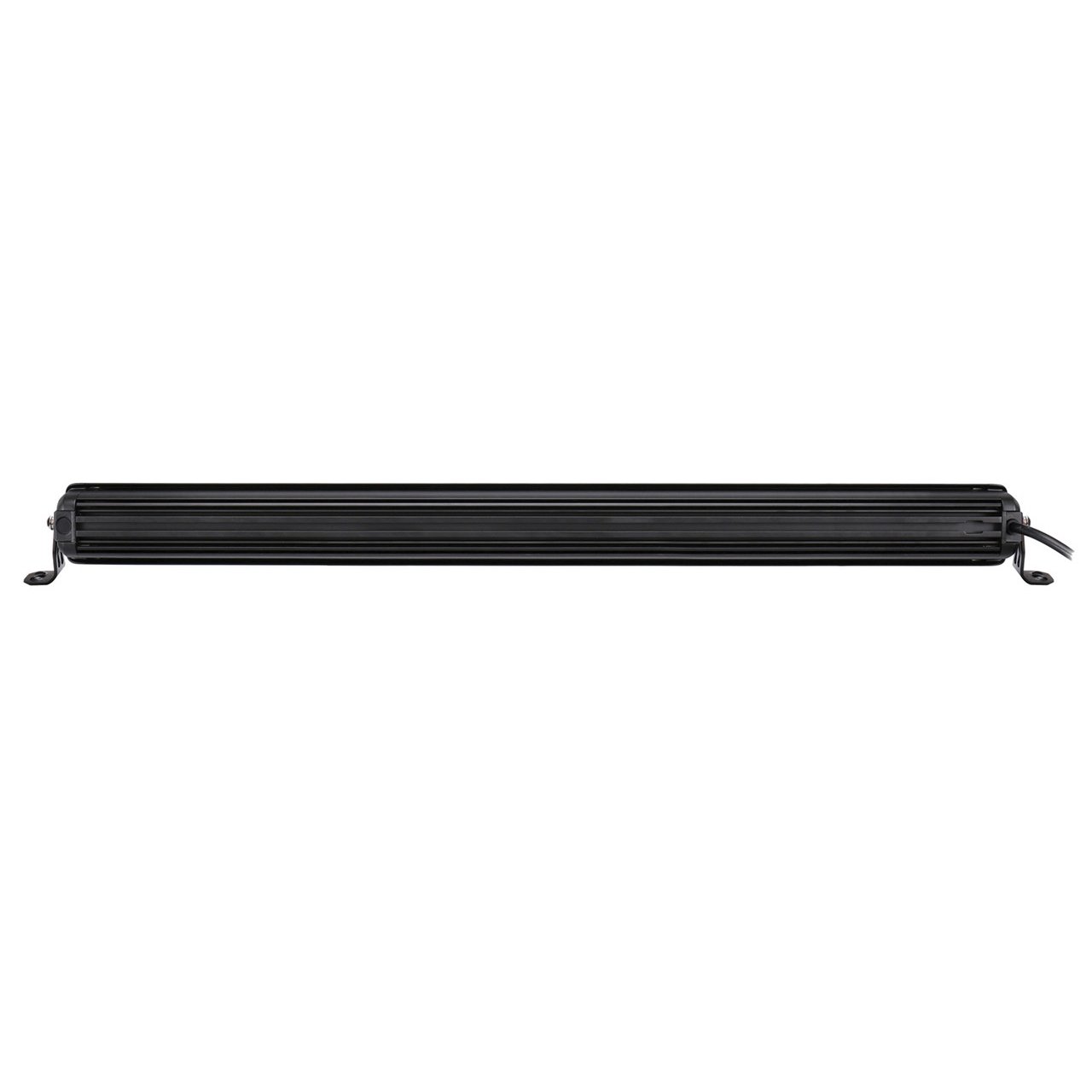 300W Bright Dual Strip Light 815mm (32") Straight